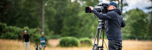 vinten_live Profile Banner