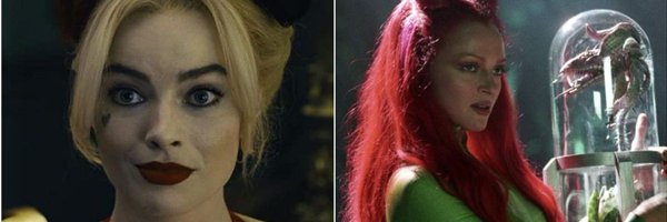 ToxicSeductive Profile Banner