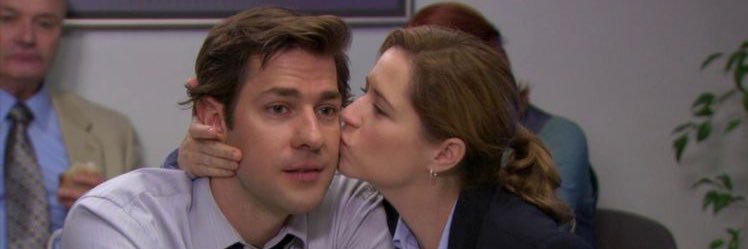 Davidcouti1's profile banner image