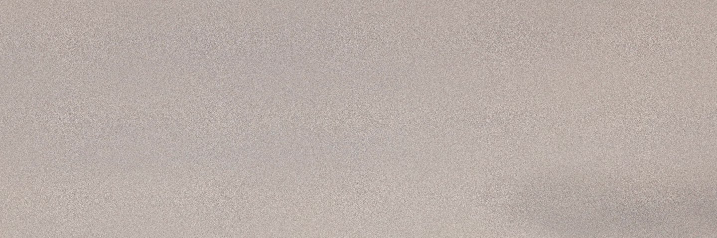 ໊ banner