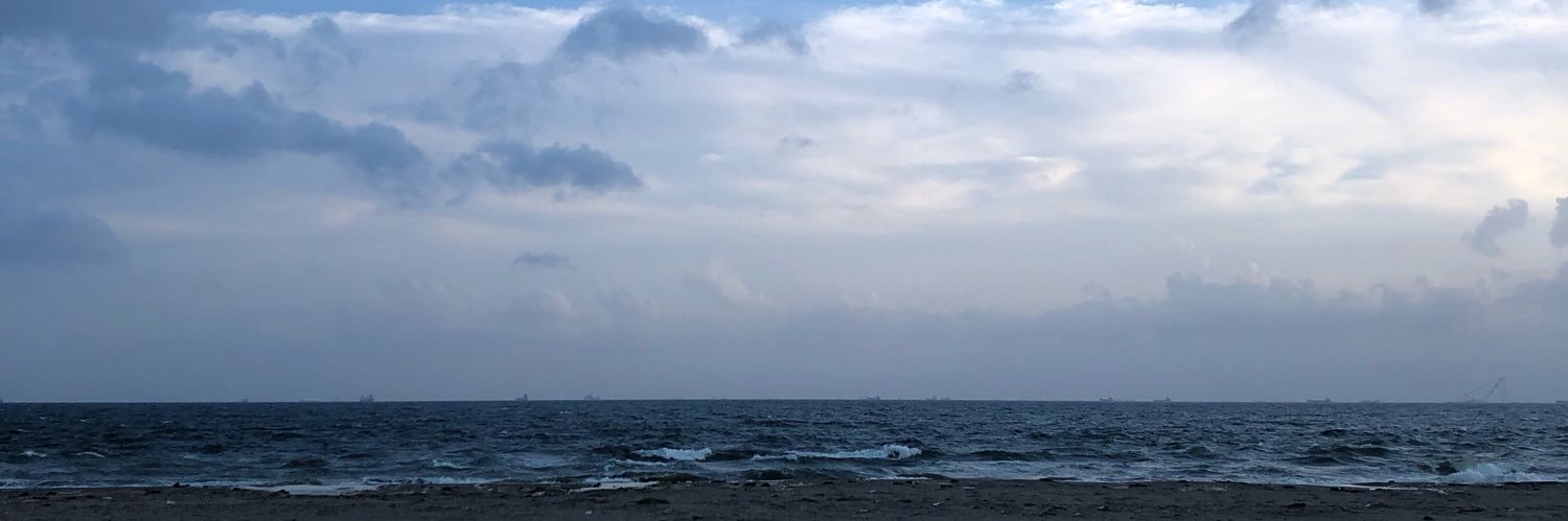 nikuatsu_2000's profile banner image