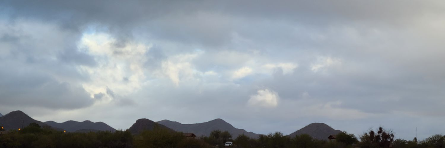 sanddevil76's profile banner image