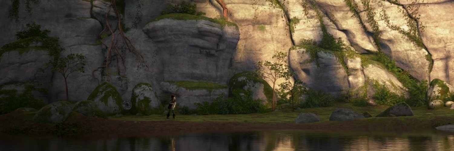 javiobono's profile banner image
