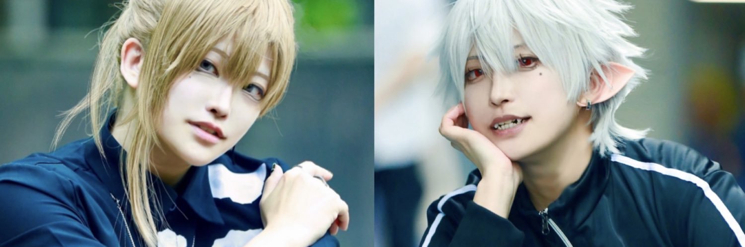 11223ka's profile banner image
