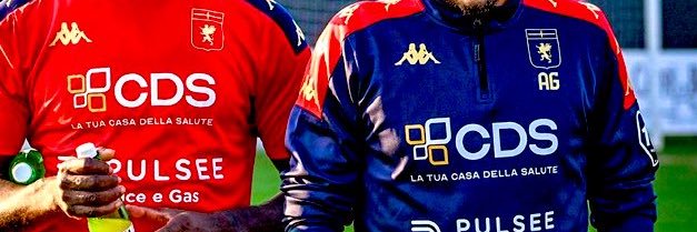 milanoking1978's profile banner image