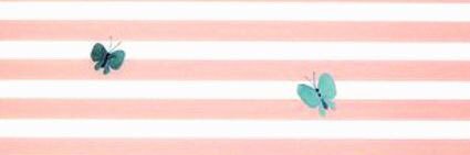 Rprince0230's profile banner image