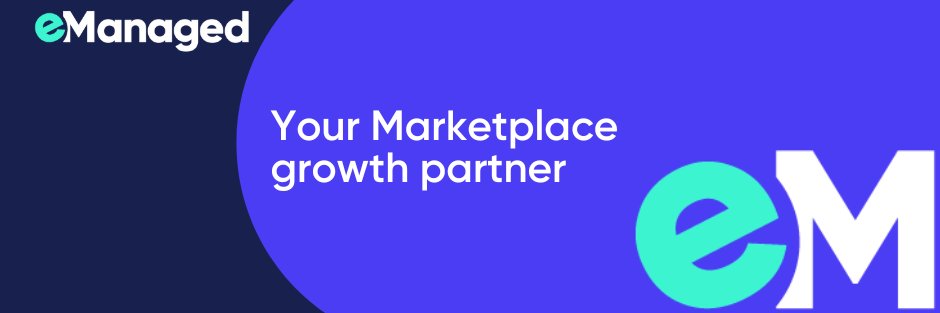 emanagedltd's profile banner image