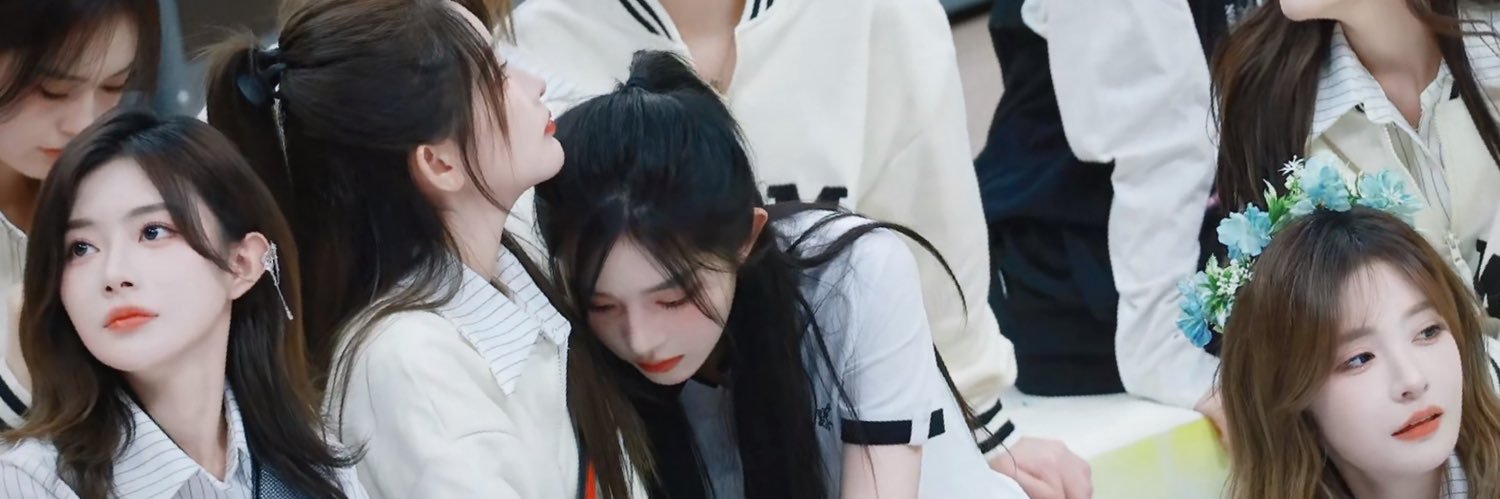 pu2kn_'s profile banner image