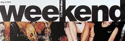 sarixx9494's profile banner image