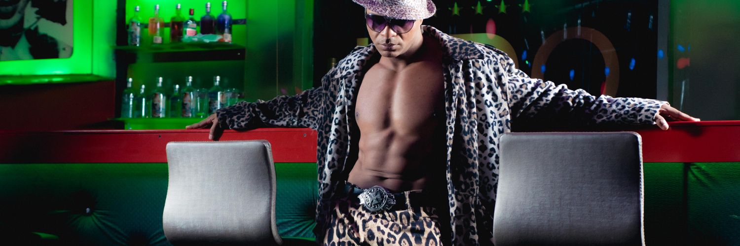 MaxRajoySquad banner