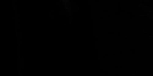 EmmaRPGHSL's profile banner image