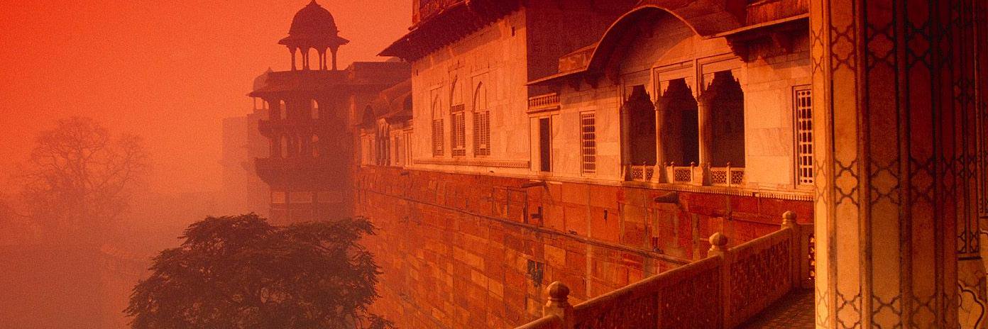 VarshBohra's profile banner image