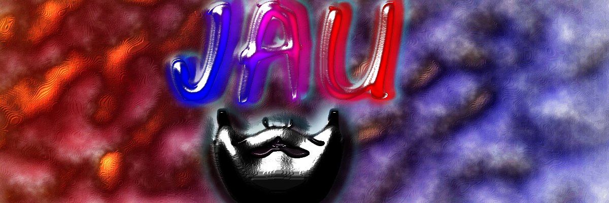 jauprelv's profile banner image