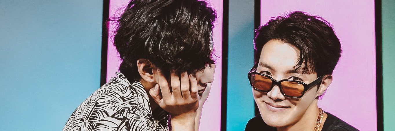 springhopx's profile banner image
