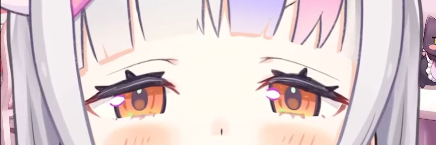 2fa086e4e4c64dc's profile banner image