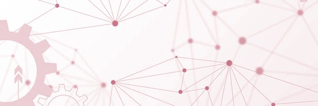 AIASNET's profile banner image