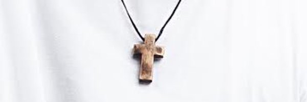 CwesiOteng Profile Banner