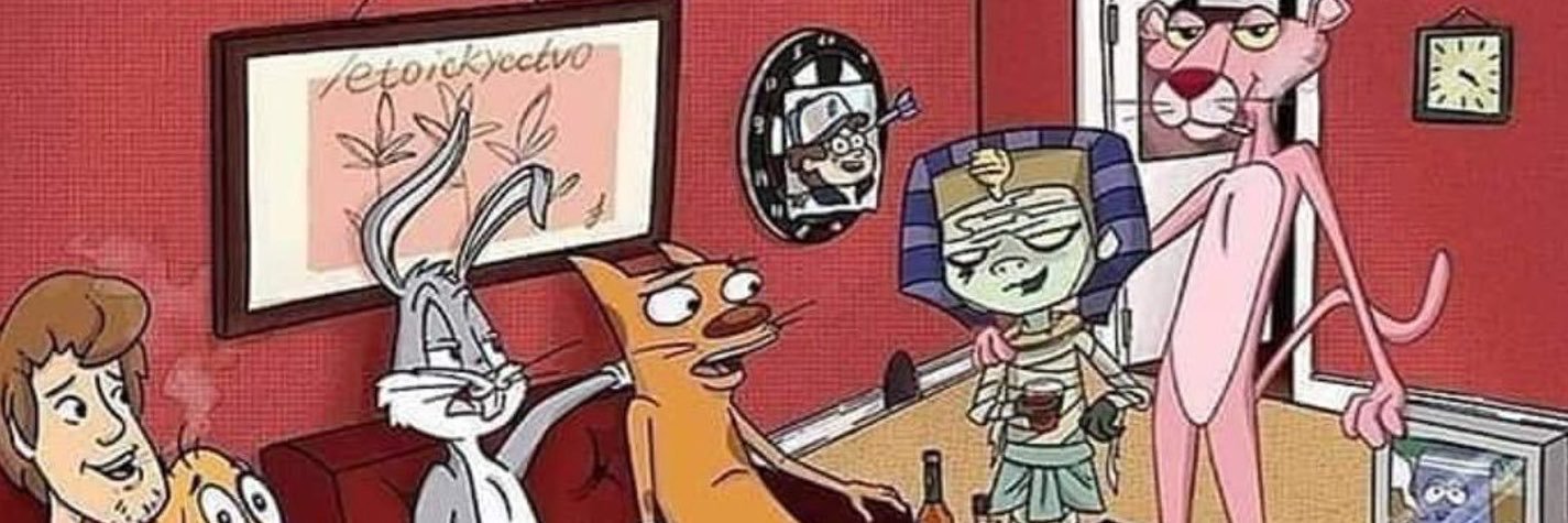 Plashettep9's profile banner image