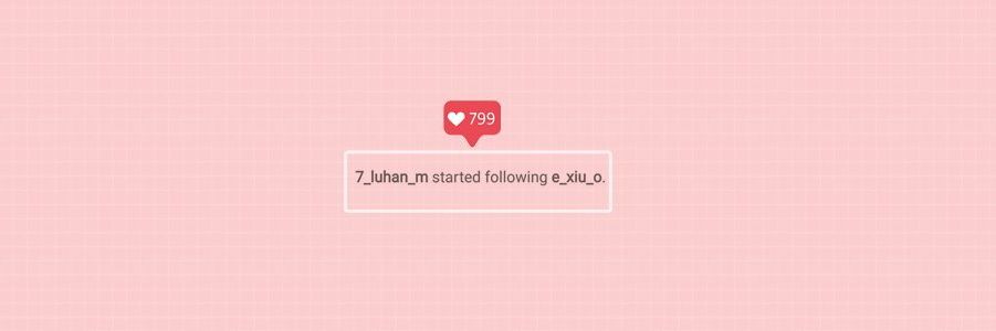 lm_magnet's profile banner image