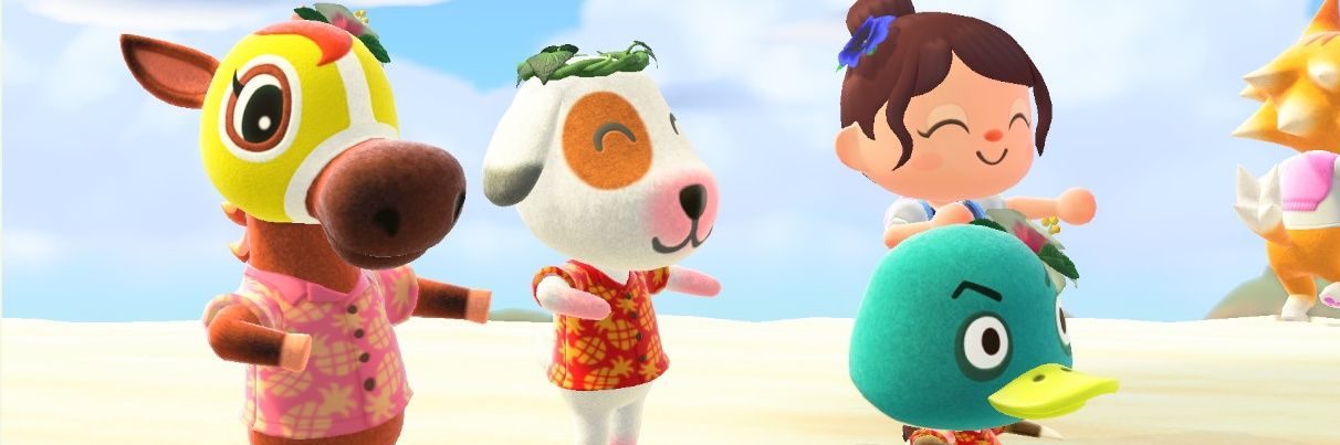 setuyu821's profile banner image