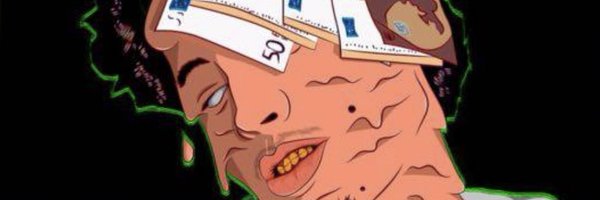 Retromoney__ Profile Banner