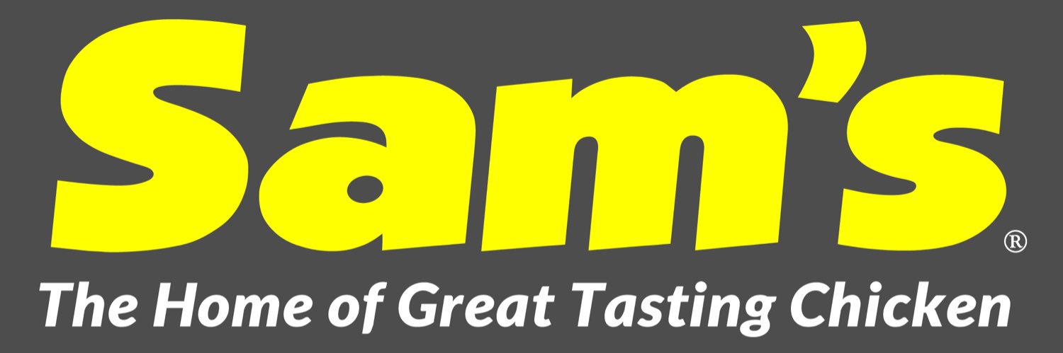 Sam's Chicken (@SamsChickenuk) / Posts / X
