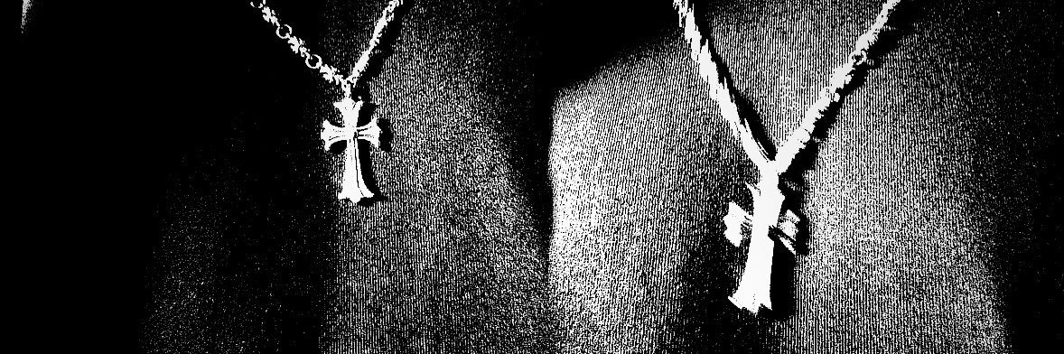 kaiixvvs's profile banner image