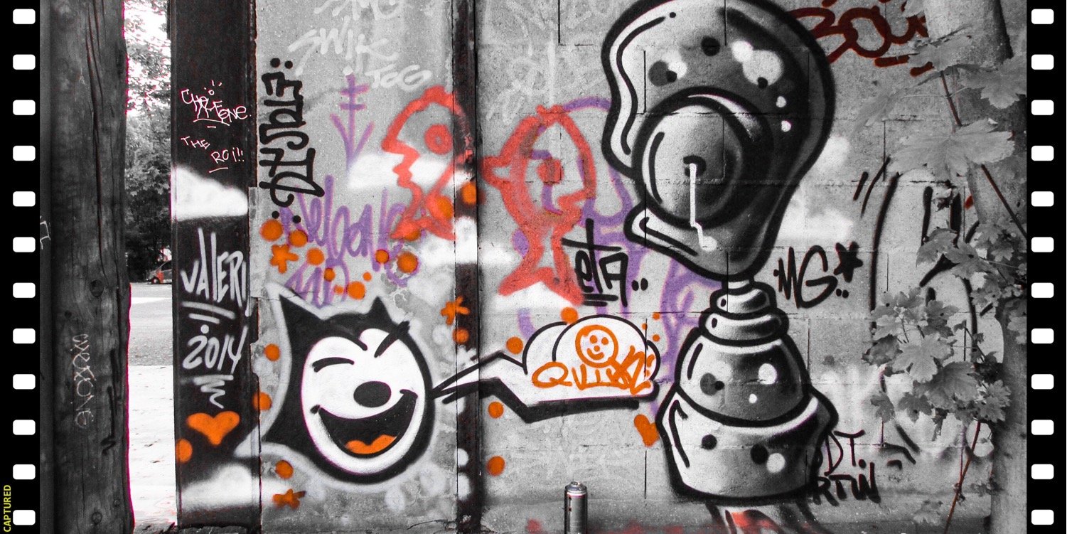 GaRoundTable's profile banner image