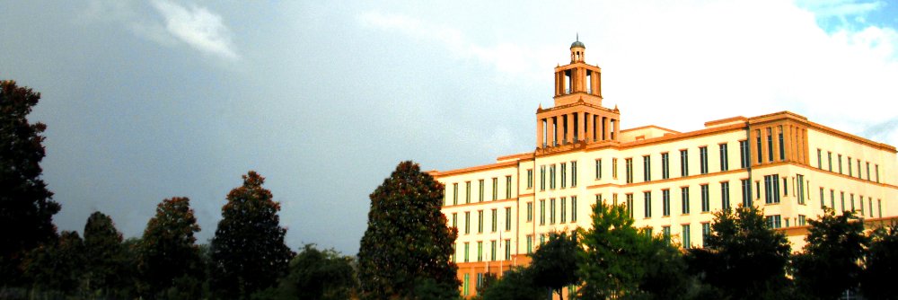 State Attorney 18th Circuit FL banner