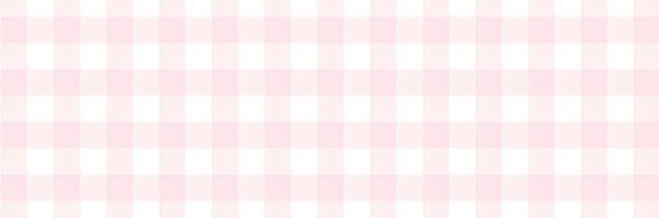 hoIdpjm's profile banner image