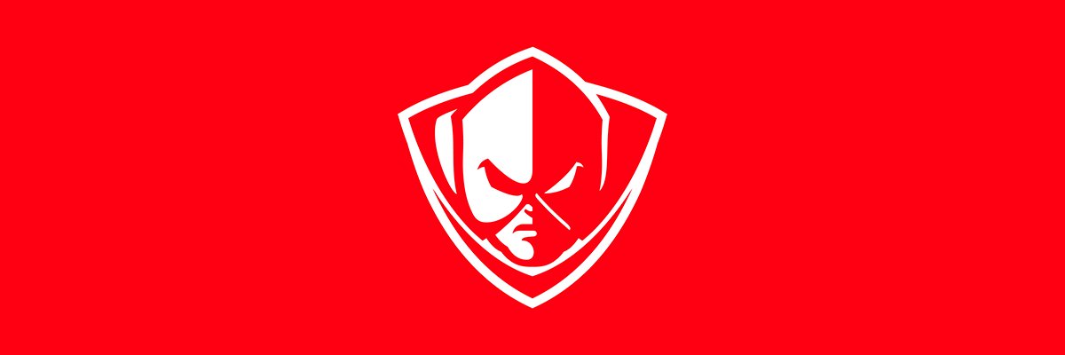 teamexecutionbr's profile banner image