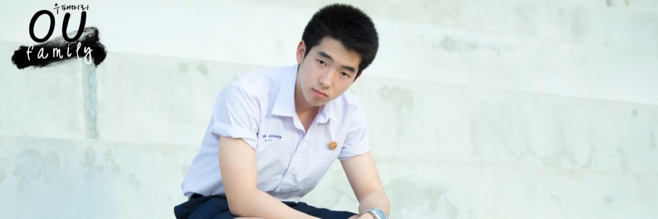 thatchawutfc's profile banner image