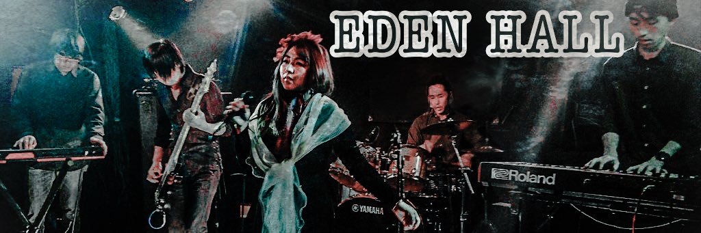 edenhalltwit's profile banner image