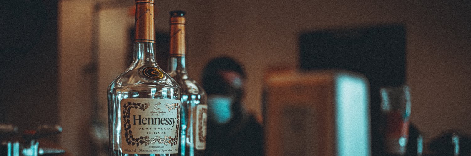 deffthekidd's profile banner image
