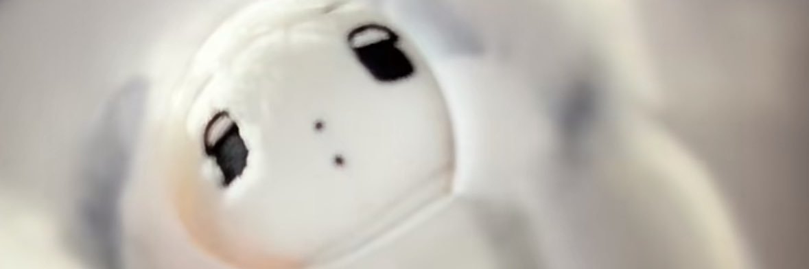 ding_9_0_'s profile banner image