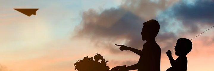 chiefcephas's profile banner image