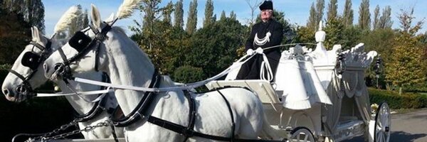 uitvaart010 Profile Banner