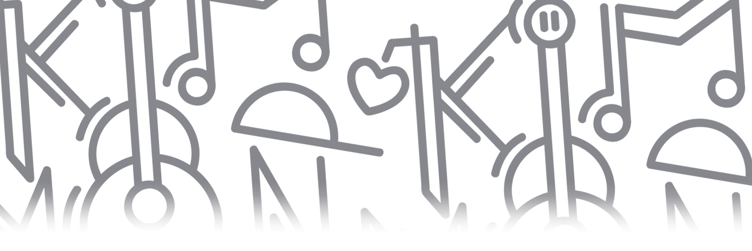 KimMonist's profile banner image