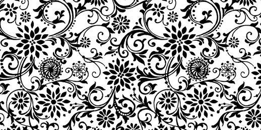 ReneeWinner12's profile banner image
