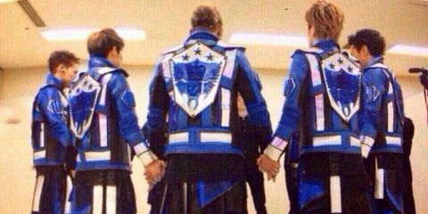 Tmk_3jsb_LDH's profile banner image