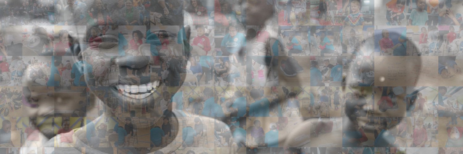 Samaritan's Feet banner