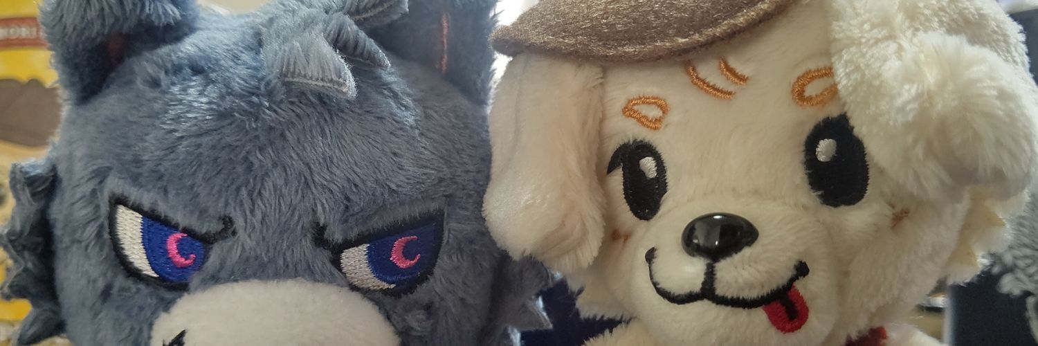 0e0Purple's profile banner image