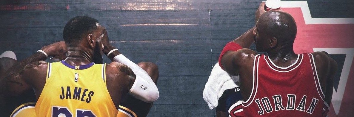urandez's profile banner image
