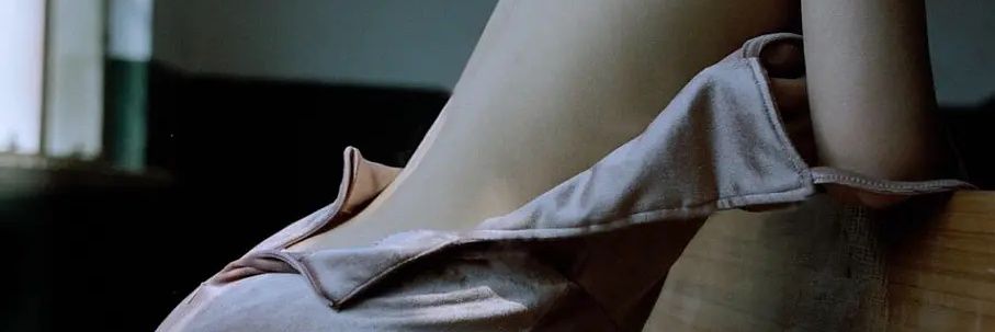HXloooool's profile banner image