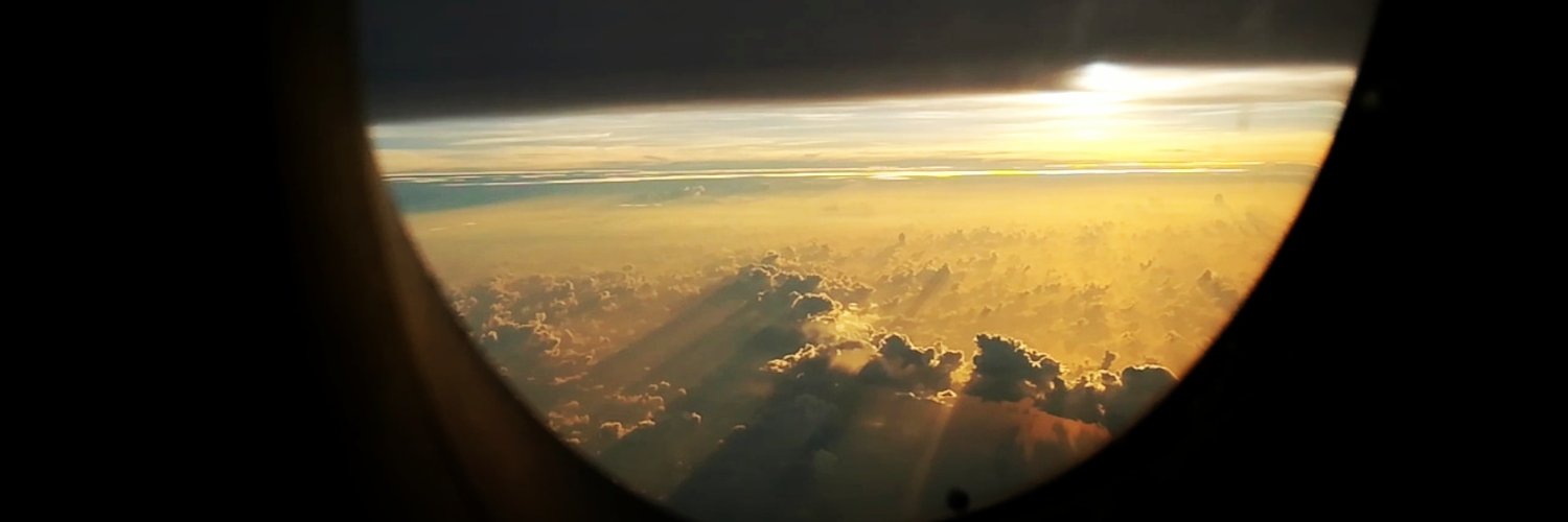 nunsodro's profile banner image