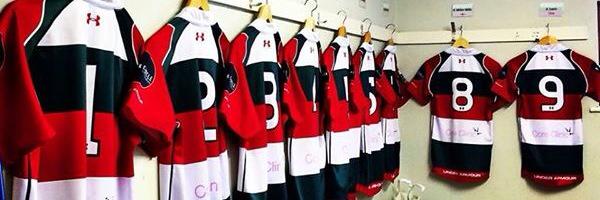 EmHutch5's profile banner image