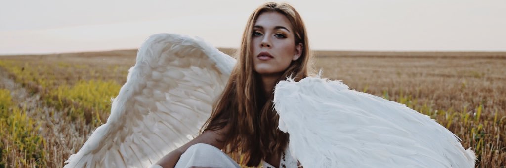 ReppMorgan's profile banner image