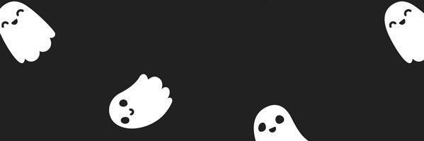 Lilly_Addams_'s profile banner image