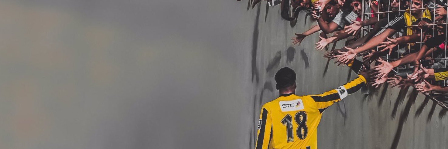 سعدّي banner