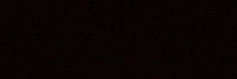 danxght's profile banner image